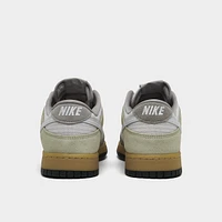 Nike Dunk Low Phantom / White - College Grey