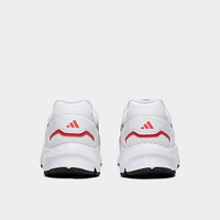 adidas Crazychaos 2000 White / Silver - Red