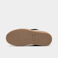 FENTY x PUMA Women's Creeper Phatty Black / Warm White - Gum