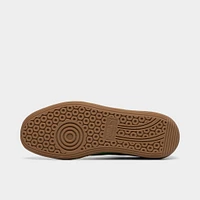 Puma Palermo Special Pink Delight / Green - Gum