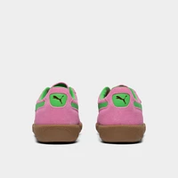 Puma Palermo Special Pink Delight / Green - Gum