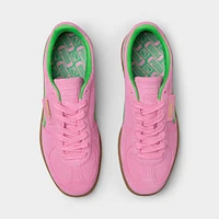 Puma Palermo Special Pink Delight / Green - Gum