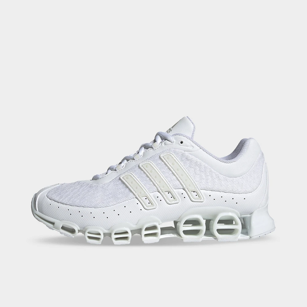 adidas Megaride White / - Grey One