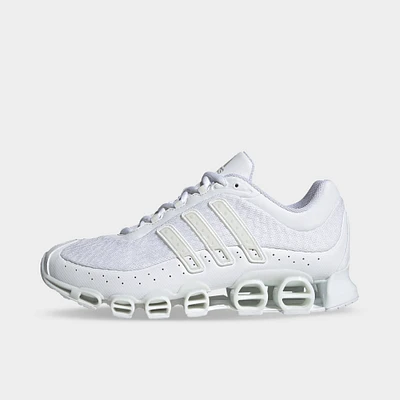 adidas Megaride White / - Grey One