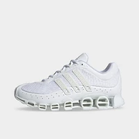 adidas Megaride White / - Grey One