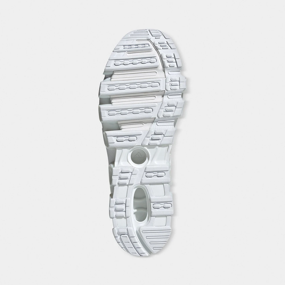 adidas Megaride White / - Grey One