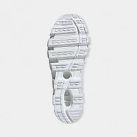 adidas Megaride White / - Grey One