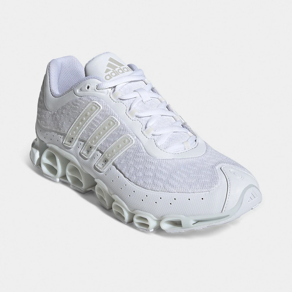 adidas Megaride White / - Grey One