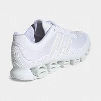 adidas Megaride White / - Grey One
