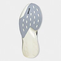 adidas Women's Adizero EVO SL White / Black
