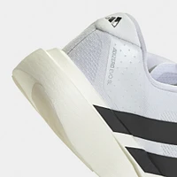 adidas Women's Adizero EVO SL White / Black