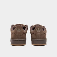 Adidas Campus 00s / Earth Strata