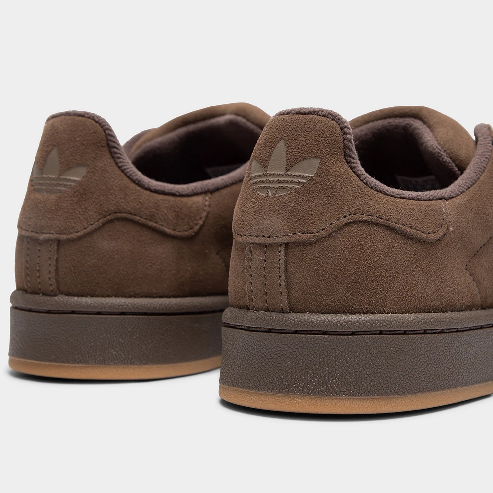 Adidas Campus 00s / Earth Strata