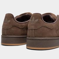 Adidas Campus 00s / Earth Strata