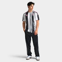 adidas Juventus Home Jersey White / Black