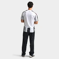 adidas Juventus Home Jersey White / Black
