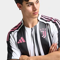 adidas Juventus Home Jersey White / Black