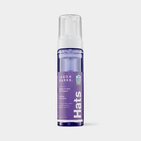 Jason Markk 7oz Ready-To-Use Hat Cleaner