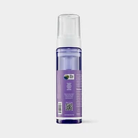 Jason Markk 7oz Ready-To-Use Hat Cleaner