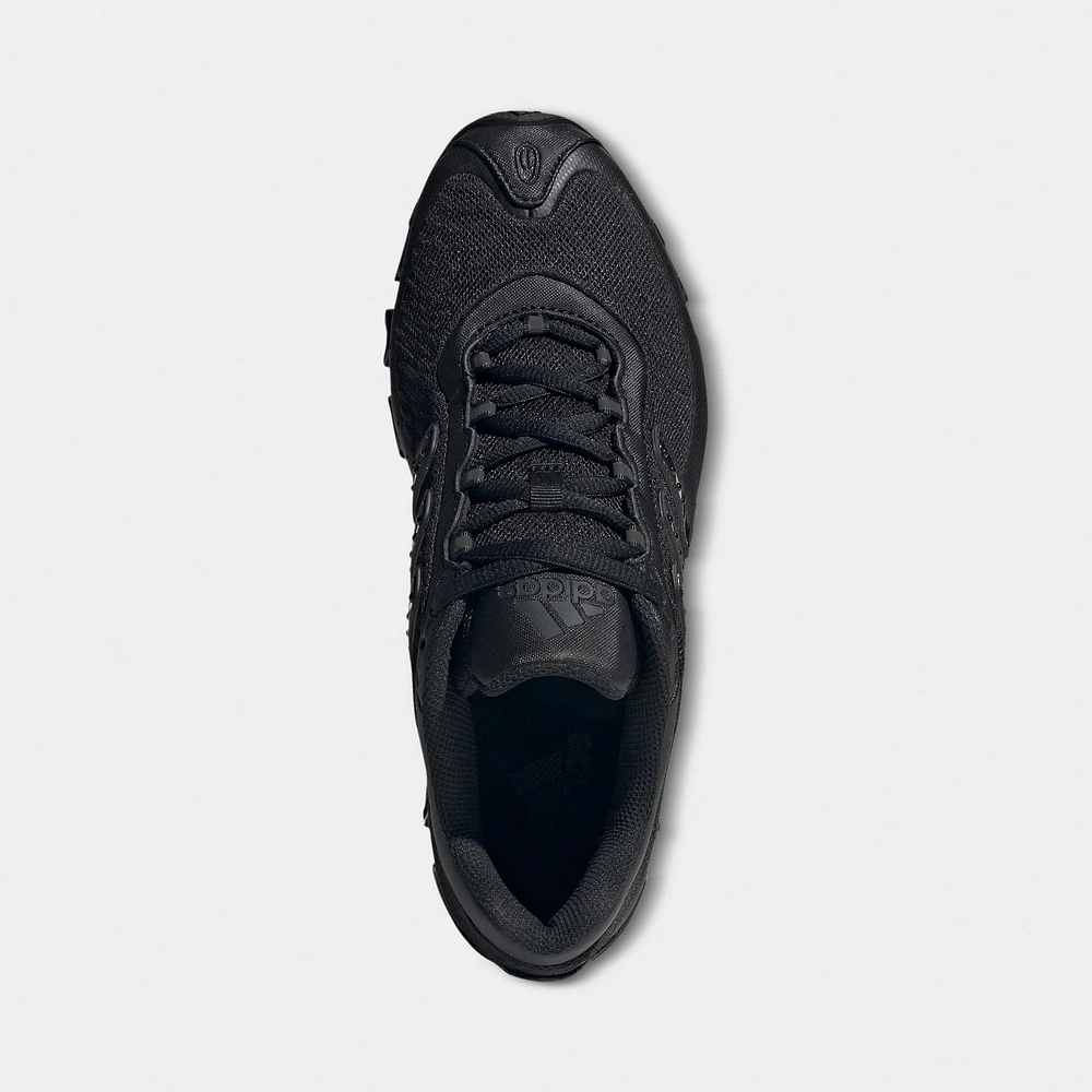 adidas Megaride Black /