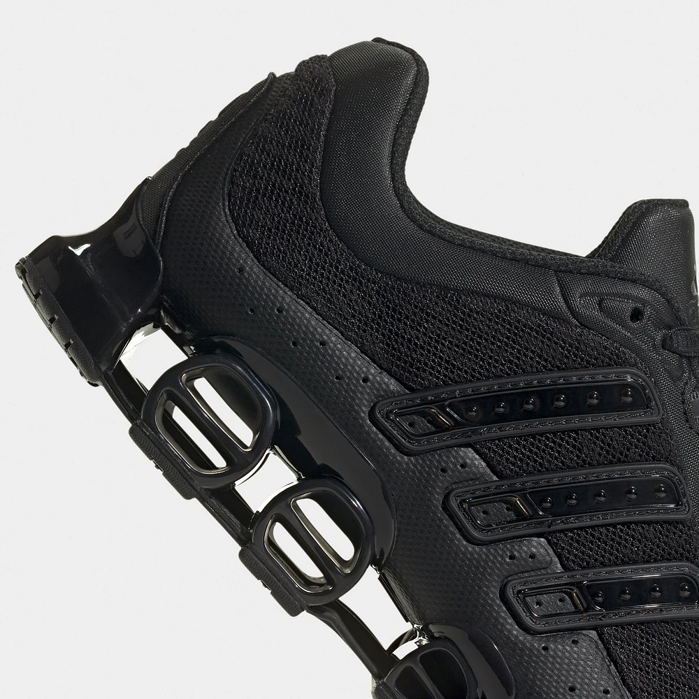 adidas Megaride Black /