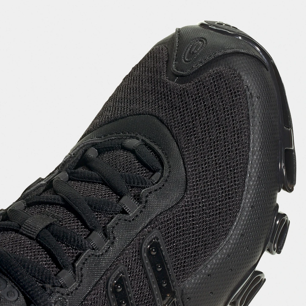 adidas Megaride Black /