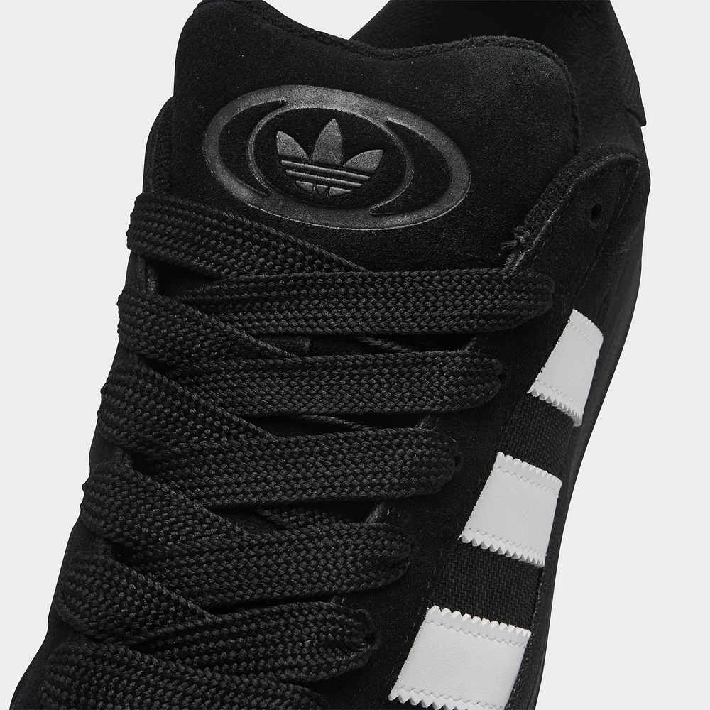 adidas Campus 00s Black / White