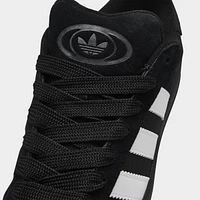 adidas Campus 00s Black / White