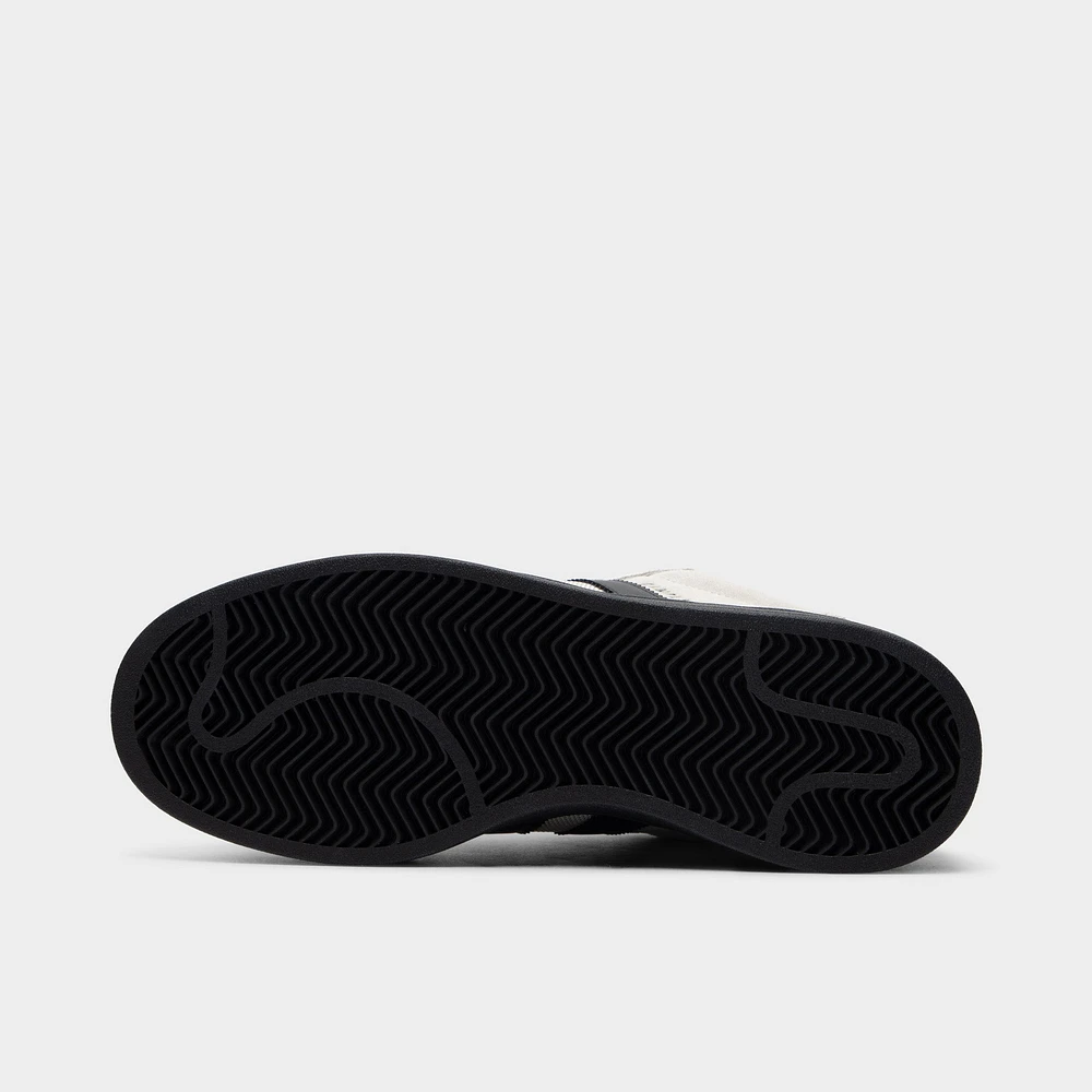 adidas Campus 00s  Grey / Black