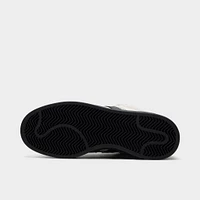 adidas Campus 00s  Grey / Black