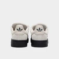adidas Campus 00s  Grey / Black