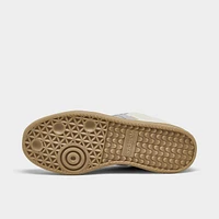 adidas Samba XLG White / Grey