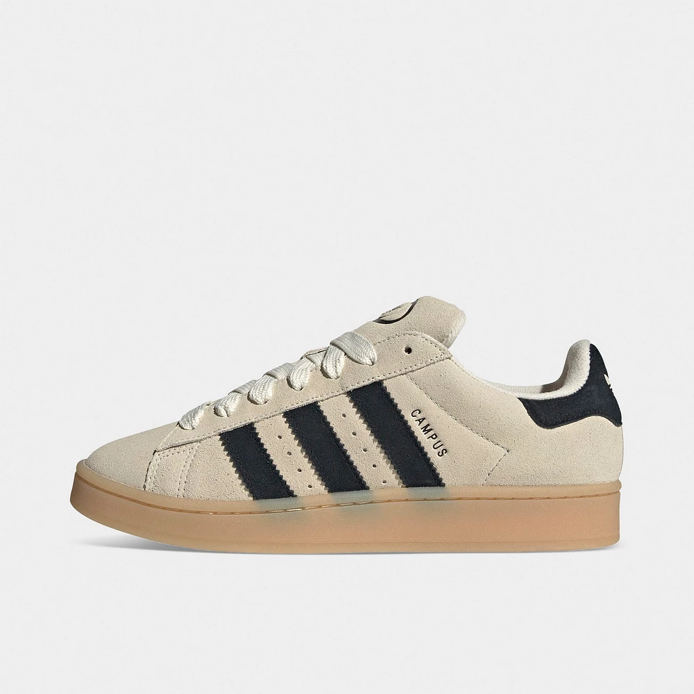 adidas Campus 00s Gum / White