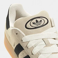 adidas Campus 00s Gum / White