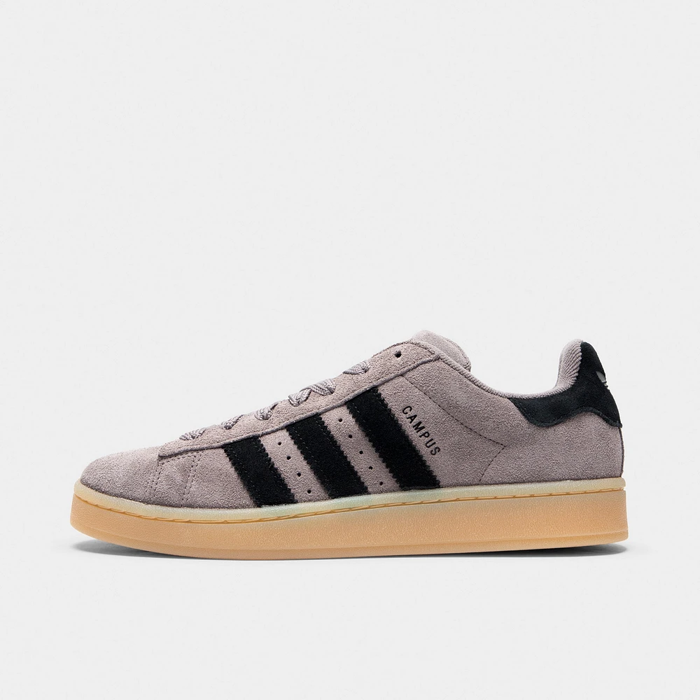 adidas 00s Grey / Black