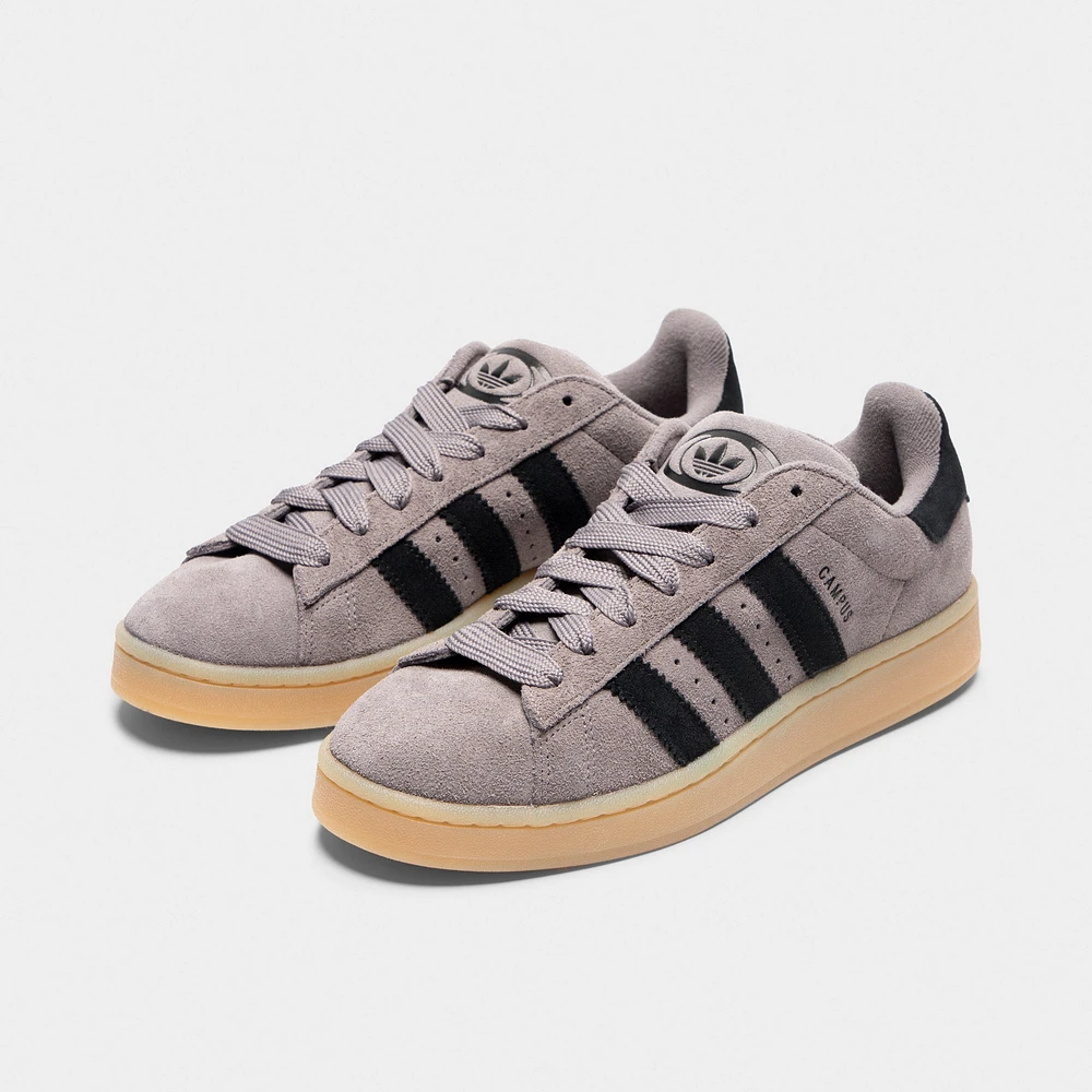 adidas 00s Grey / Black