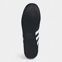 adidas Galaxy OG Carbon / White - Black