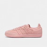 adidas Women's Samba OG Pink /