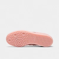 adidas Women's Samba OG Pink /