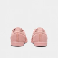 adidas Women's Samba OG Pink /