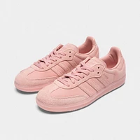 adidas Women's Samba OG Pink /