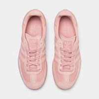 adidas Women's Samba OG Pink /