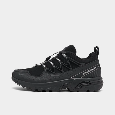 Salomon ACS+ Black / - Silver