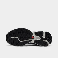 Salomon XT-6 Black / Silver - Warm Apricot