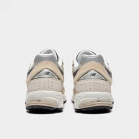 New Balance 2002RFA Sandstone / Magnet