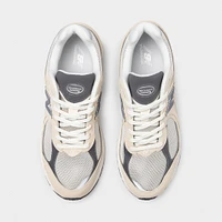 New Balance 2002RFA Sandstone / Magnet