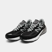New Balance MADE USA M990BK6 / Black
