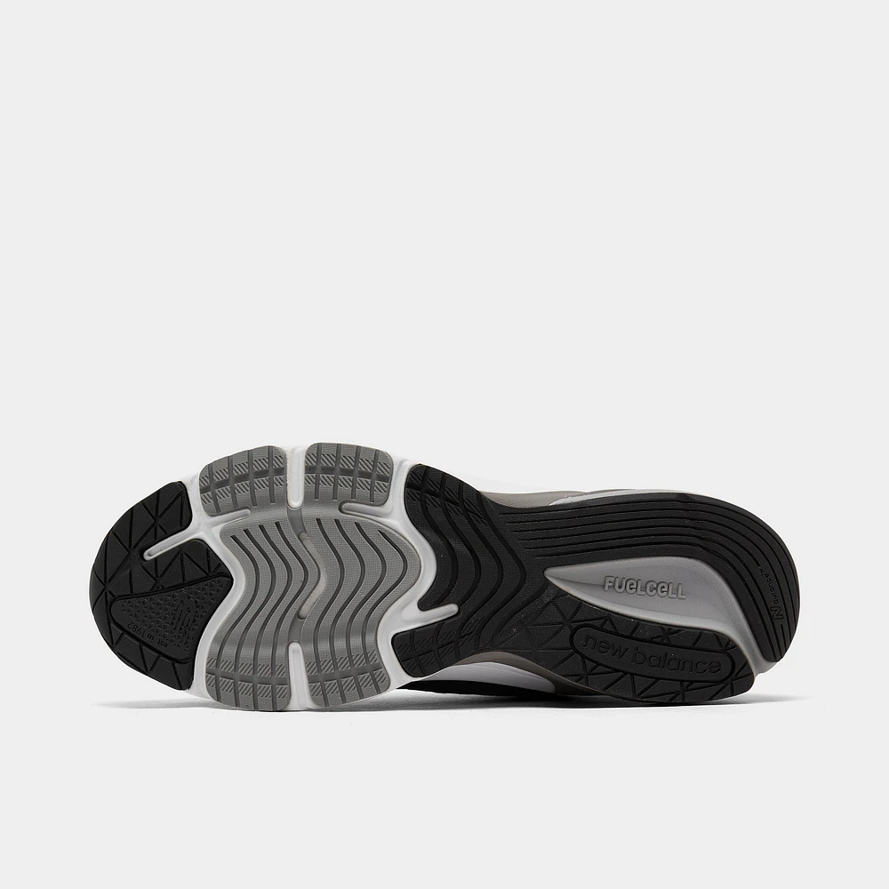 New Balance MADE USA M990BK6 / Black