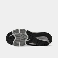 New Balance MADE USA M990BK6 / Black