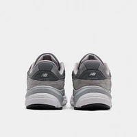 New Balance MADE USA M990GL6 / Grey